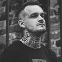 Tomasz Łączyński