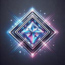 Idler_pl