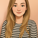 Agata