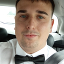 Szymon