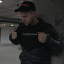 Kacper Biernat
