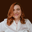 Sandra | Content marketing