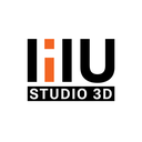 Lilu Studio Grafiki 3D
