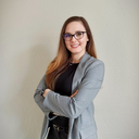 Julia.Jaroń