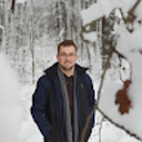 Mateusz Barwiński