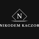 Nikodem Kaczor