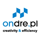 Ondre