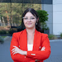 Karolina Grzelska