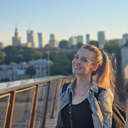agnieszka medrek