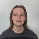 Jakub