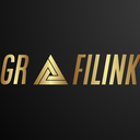 GrafiLink