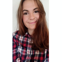 Marta Zdunek-Galas
