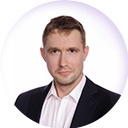 Wojciech Skory