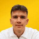 Mateusz Wiewiórka