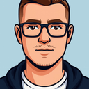 Patryk – Excel & Prezentacje