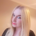 Azara