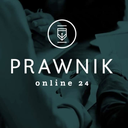 Kancelaria Prawna Legal Arts