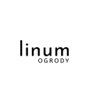 Linum Ogrody