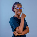 Miasha