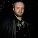 Yury Ghirin