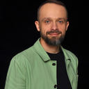 Na Zielono Konrad Bilski