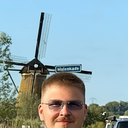 MichałK_