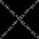 Natalia (Kikii)