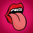 Polisz