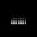 DJ Dariush Prezenter Muzyczny