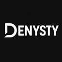 denysty