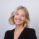 Karolina Wąs