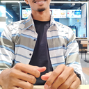 Tabrej Ansari