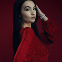 Anna Cherniavska
