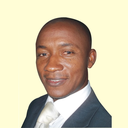 Frank_Osogbue