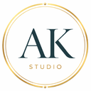 Anna Klimek Studio