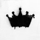 Jimmy King