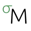 Rafał - MATSIM