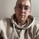 Krystian Biegun