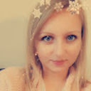 Wiktoria Krawczyk