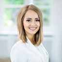 Agata Kielan