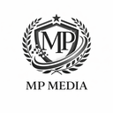 MP Media