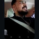 Abhijeet Patel
