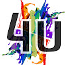 event4u