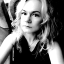 Wioletta Lorkowska