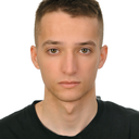 Sebastian Grabczak