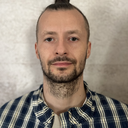 Krzysztof Sorodnik
