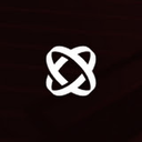 Reaktor48