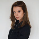 Aleksandra Musiał