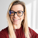 Agnieszka Rzeszutek