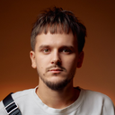 Oleksandr Shtefan